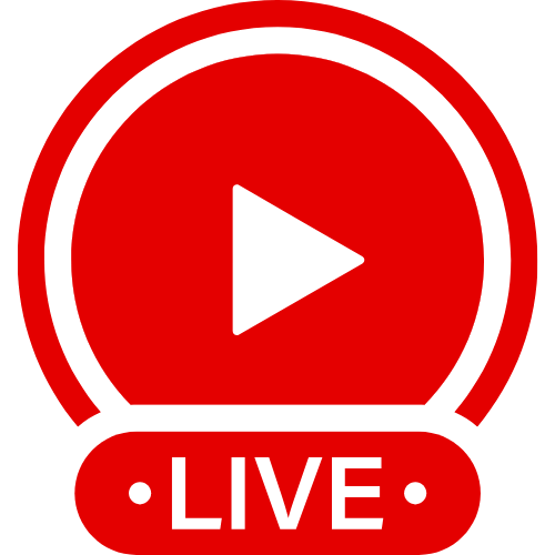 Ebony Squirt Pornhub | Live Webcam Shows & Interactive Adult Entertainment